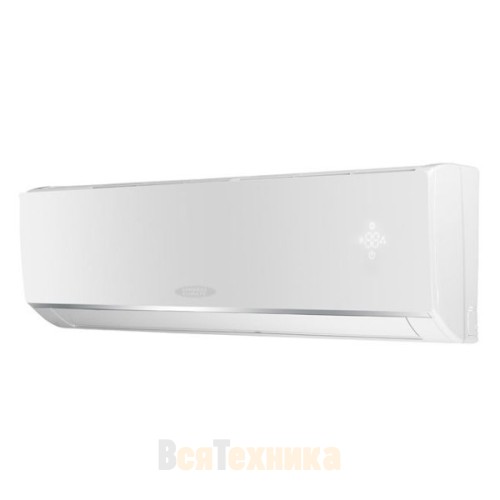 Сплит-система General Climate GC-MR09HR/GU-MR09H