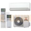 Сплит-система Mitsubishi Heavy Industries SRK35ZM-S / SRC35ZM-S