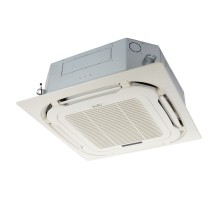 Сплит-система кассетного типа Ballu Machine BLCI_C-60HN8/EU