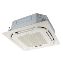 Сплит-система кассетного типа Ballu Machine BLCI_C-60HN8/EU