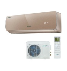 Сплит-система Ecoclima EC/I-09QC/ ECW/I-09QCB