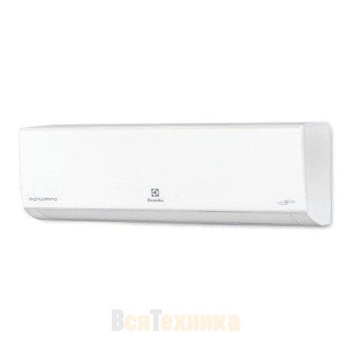 Сплит-система Electrolux EACS-12HP/N3_23Y
