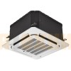 Блок внутренний Ballu BLC-M-C/in-18HN1-22Y (compact)