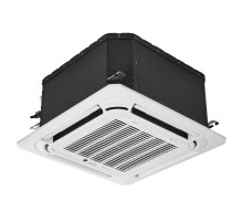 Блок внутренний Ballu BLC_M_C/in-18HN1_22Y (compact)