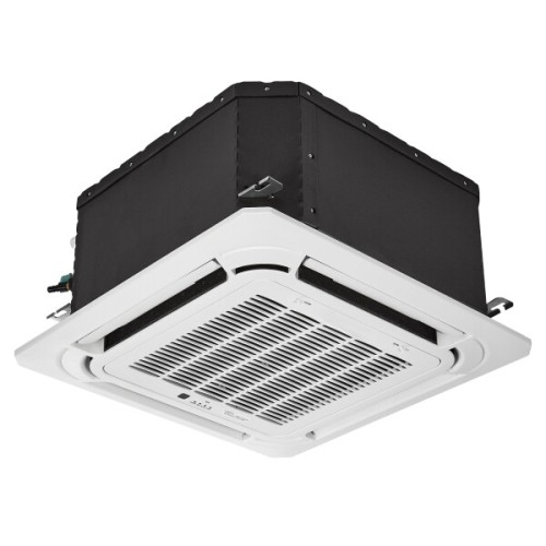 Блок внутренний Ballu BLC-M-C/in-18HN1-22Y (compact)