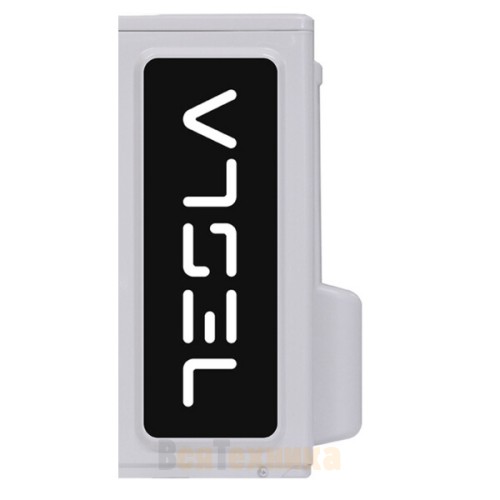 Сплит-система Tesla TA36FFML-12410A