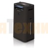 Очиститель воздуха Sharp KC-G41RH