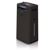 Очиститель воздуха Sharp KC-G41RH