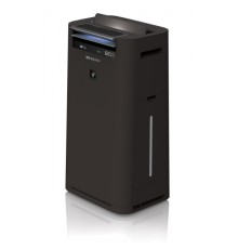 Очиститель воздуха Sharp KC-G41RH