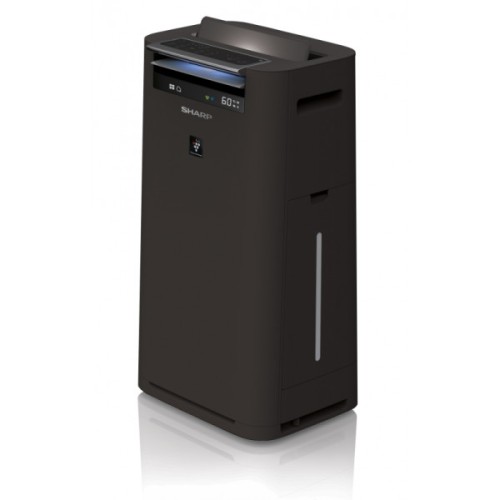 Очиститель воздуха Sharp KC-G41RH