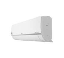Сплит-система LG P12SP