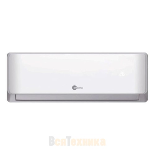 Сплит-система Denko DNH-12/DNN-12