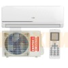 Сплит-система Centek CT-65T09