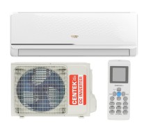 Сплит-система Centek CT-65T09