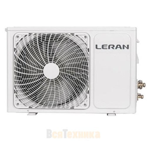 Сплит-система Leran AC 1270
