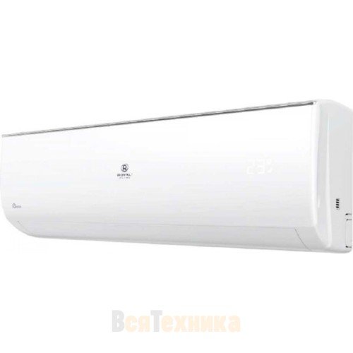 Сплит-система Royal Clima RC-GL22HN