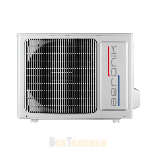 Сплит-система Aeronik ASI-09ILK3/ASO-09ILK2
