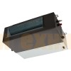 Сплит-система канального типа Ballu Machine BLC_D-60HN1_21Y