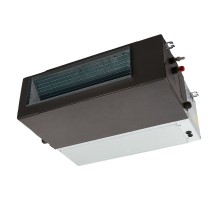 Сплит-система канального типа Ballu Machine BLC_D-60HN1_21Y