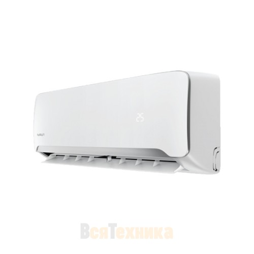 Сплит-система Ferrum FIS24F2/FOS24F2WS40