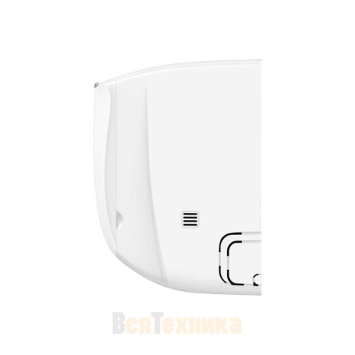 Сплит-система Royal Clima RC-GL22HN