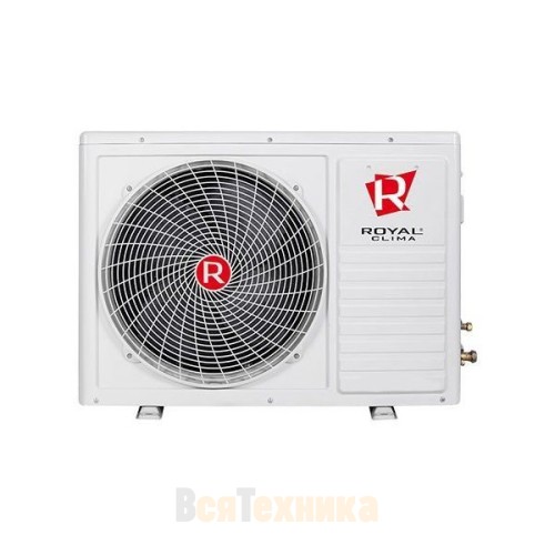 Сплит-система Royal Clima RC-VNR29HN