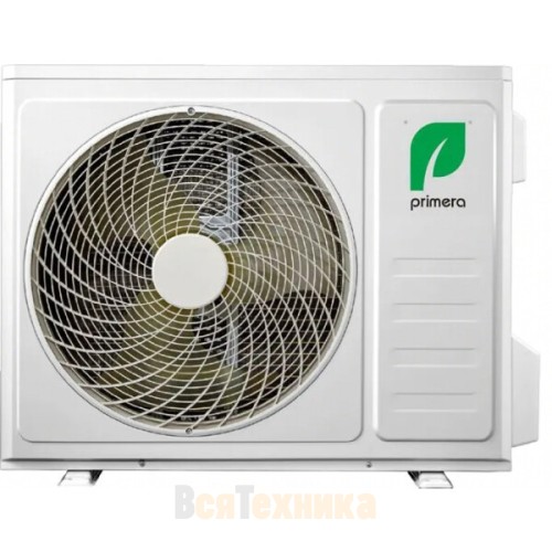 Сплит-система Primera PRAW-07TEDA2