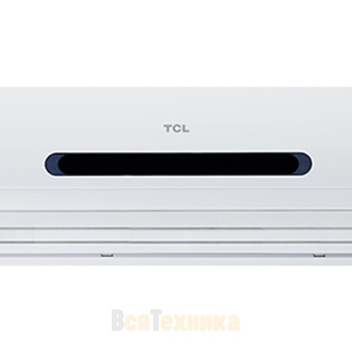 Сплит-система TCL TAC-30HRA/JE