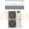 Сплит-система напольно-потолочного типа Ballu Machine BLC_CF-48HN1_21Y