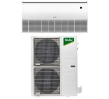 Сплит-система напольно-потолочного типа Ballu Machine BLC_CF-48HN1_21Y