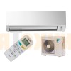 Сплит-система Daikin FTXB50C / RXB50C