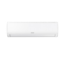 Сплит-система Samsung AR07TQHQAURNER/AR07TQHQAURXER