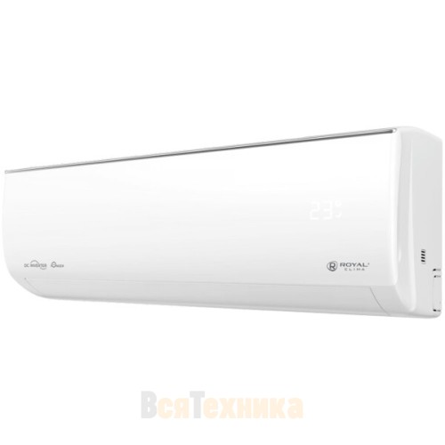 Сплит-система Royal Clima RC-GL55HN
