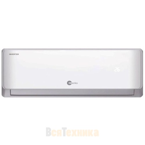 Сплит-система Denko DNI-18/DNHI-18