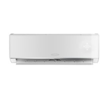 Сплит-система General Climate GC-MR12HR/GU-MR12H