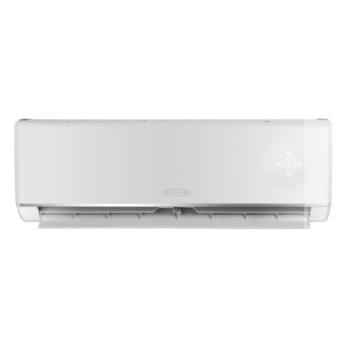 Сплит-система General Climate GC-MR12HR/GU-MR12H