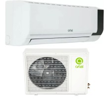 Сплит-система Artel ART-09HME23