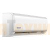 Сплит-система General Climate GC-R07HR/GU-R07H