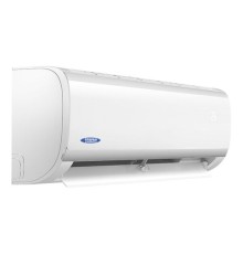 Сплит-система General Climate GC-R07HR/GU-R07H