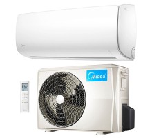 Сплит-система Midea Paramount MSAG1-12HRN1-I / MSAG1-12HRN1-O