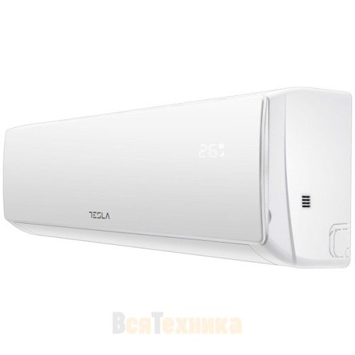 Сплит-система Tesla TT68X71-24410A