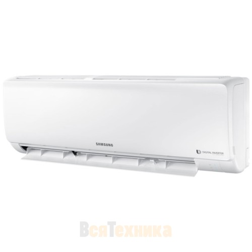 Сплит-система Samsung AR18RSFHMWQNER/AR18RSFHMWQXER