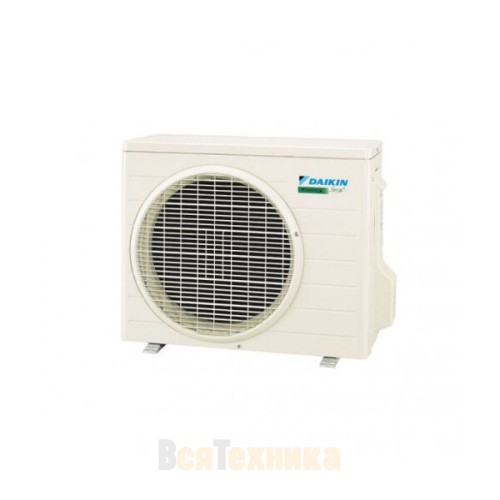 Сплит-система Daikin ATX20K/ARX20K