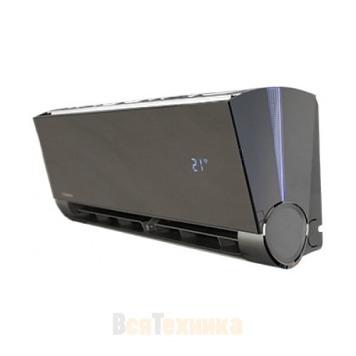 Сплит-система Kentatsu KSGX26HFAN1/KSRX26HFAN1