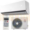 Сплит-система Vertex TRITON 18 А