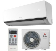 Сплит-система Vertex TRITON 18 А