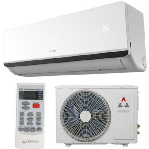 Сплит-система Vertex TRITON 18 А