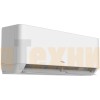 Сплит-система TCL TAC-13HRID/TP