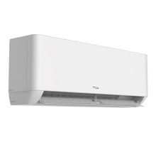 Сплит-система TCL TAC-13HRID/TP