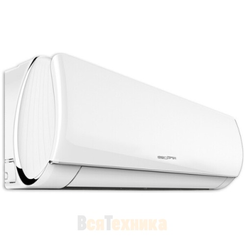 Сплит-система Aeronik ASI-18HS5/ASO-18HMS5